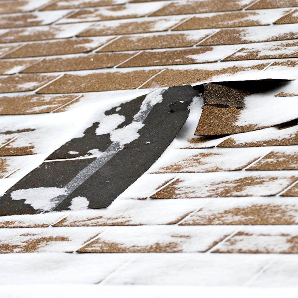 Take a Walk Around Your House and Look for Vulnerabilities