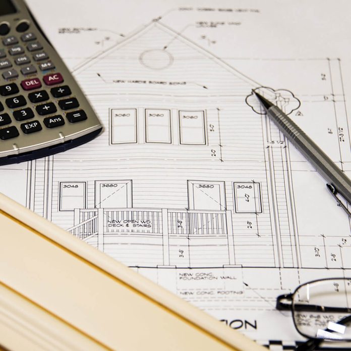 economy_579593593_07 home architecture plans drafts