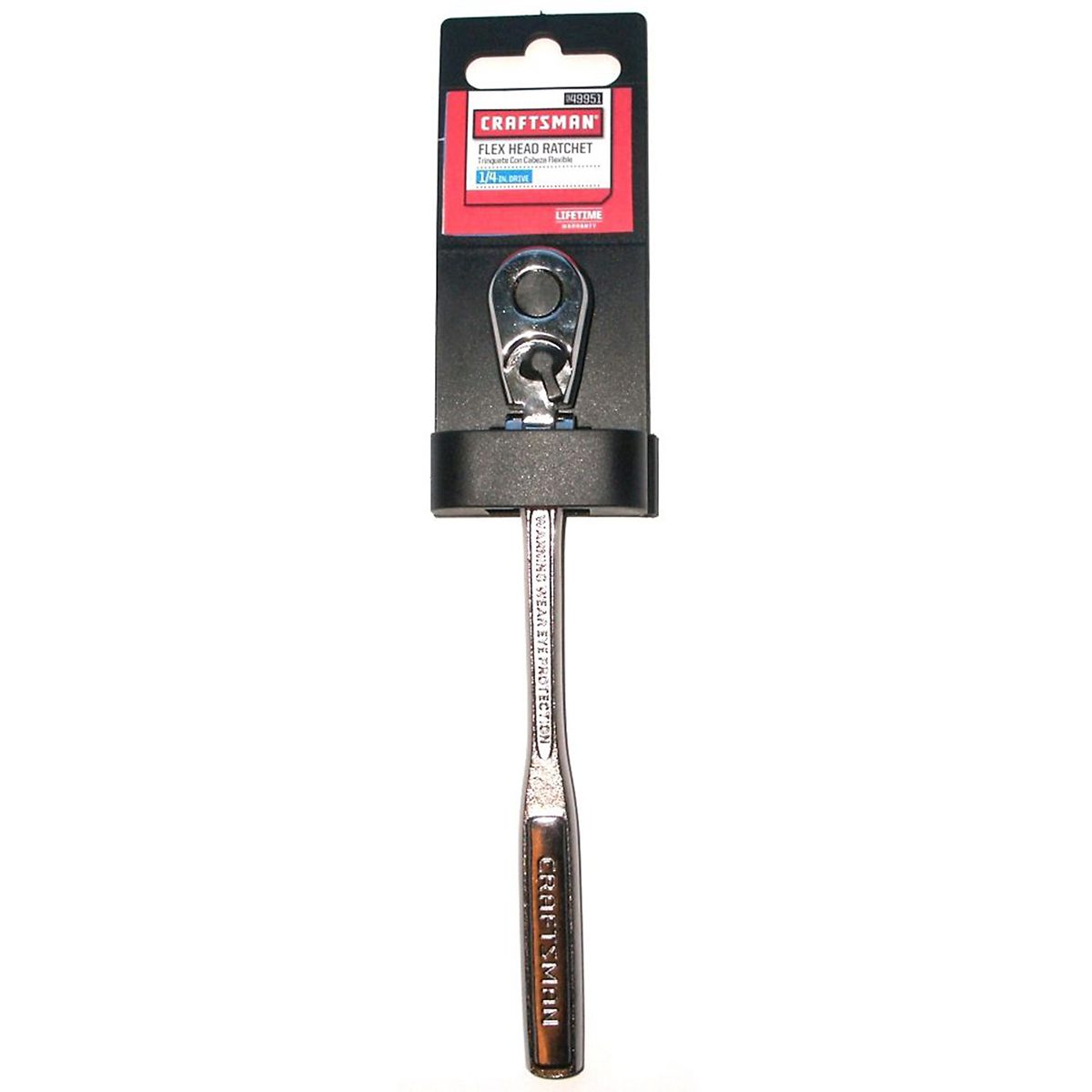 flexheadratchet_13