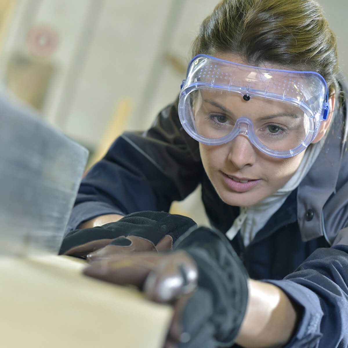 safetyglasses_251008912