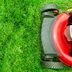 What Lawn Mower Oil Type Should You Use? A Complete Guide