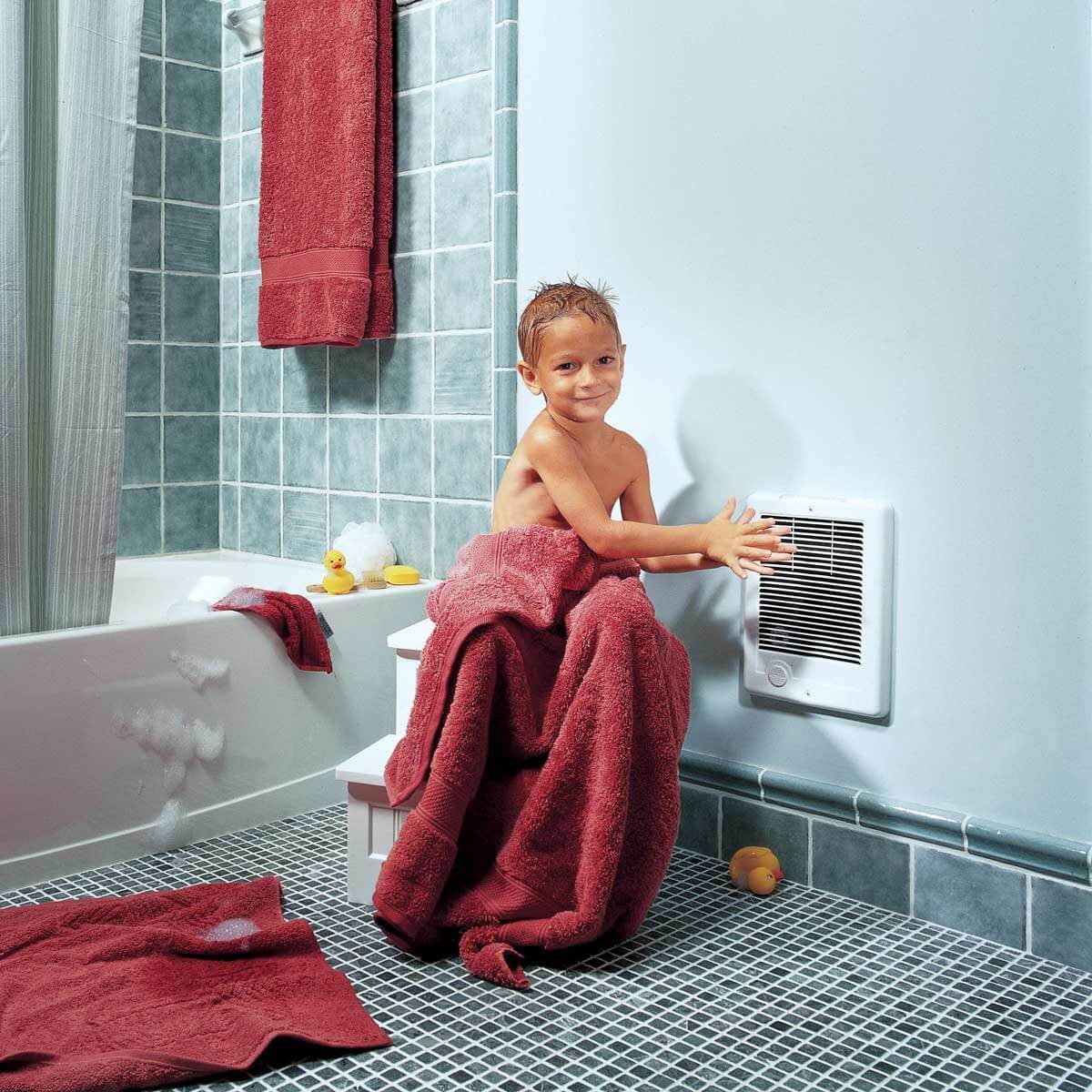 FH03FEB_02835_010 bathroom mounted electric heater