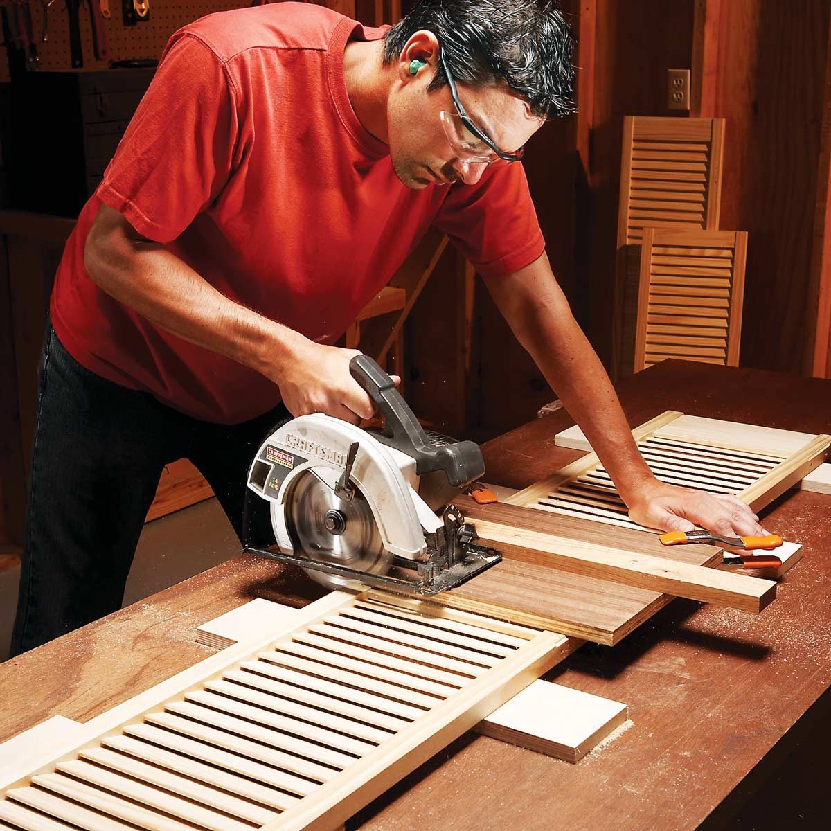 FH07OCT_482_56_008 cut cabinet doors