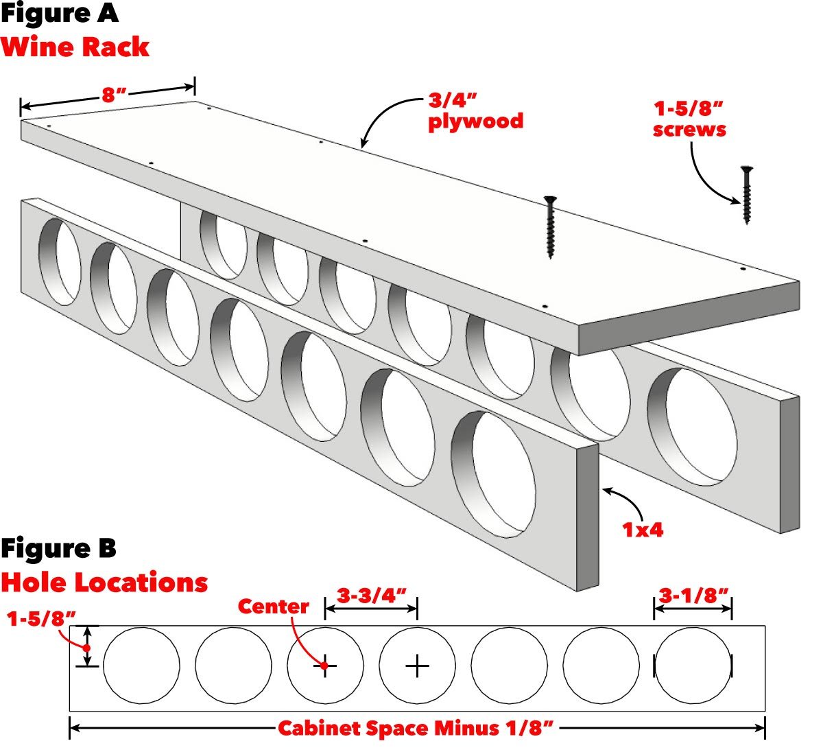 FH17ONO_582_53_T01-1200 wine rack