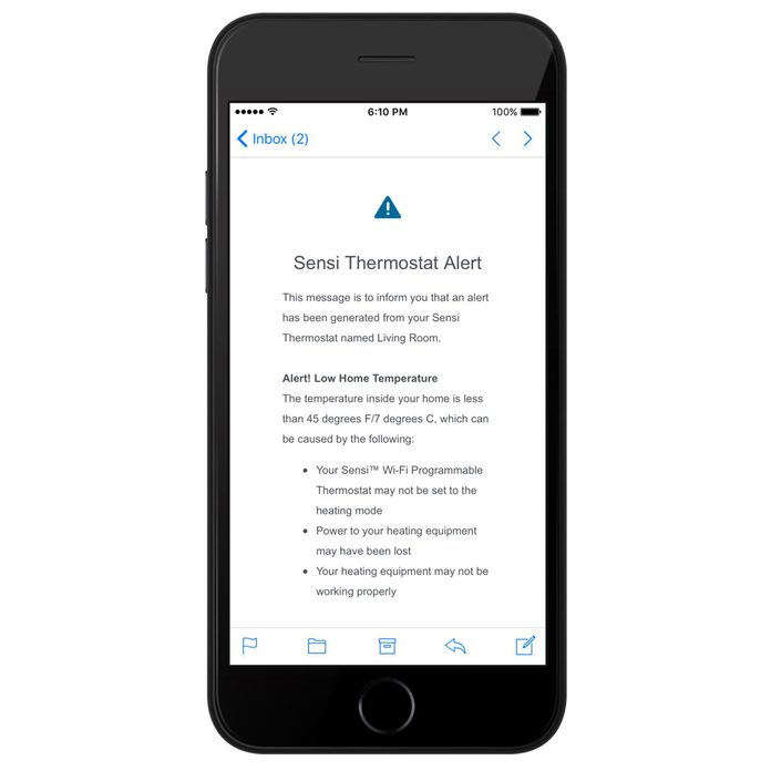 FH18DJF_583_07_M01_phone thermostat warming
