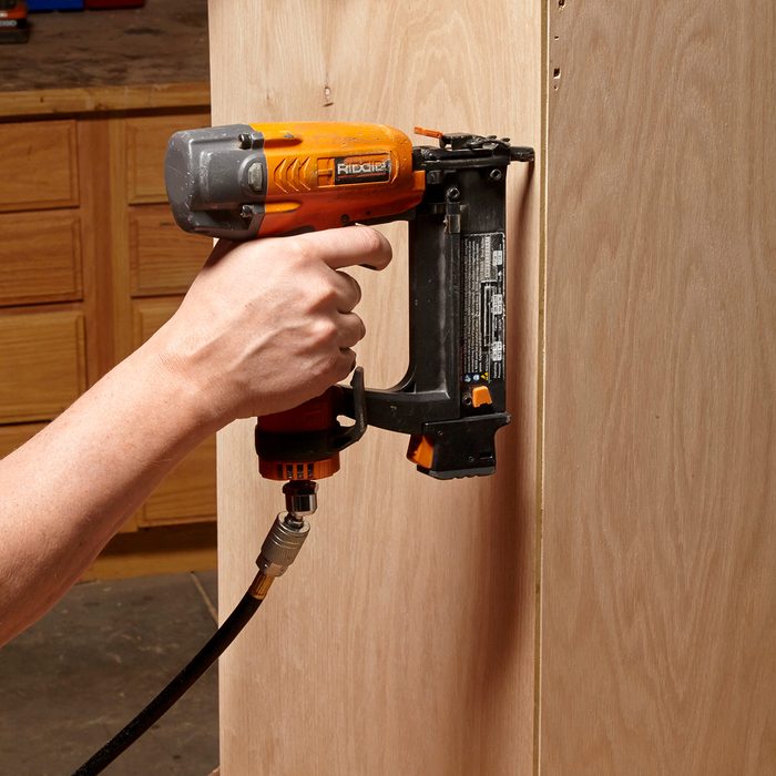 Don’t cut rabbets if they’re not needed