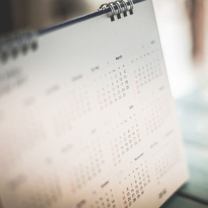 shutterstock_399116026 calendar