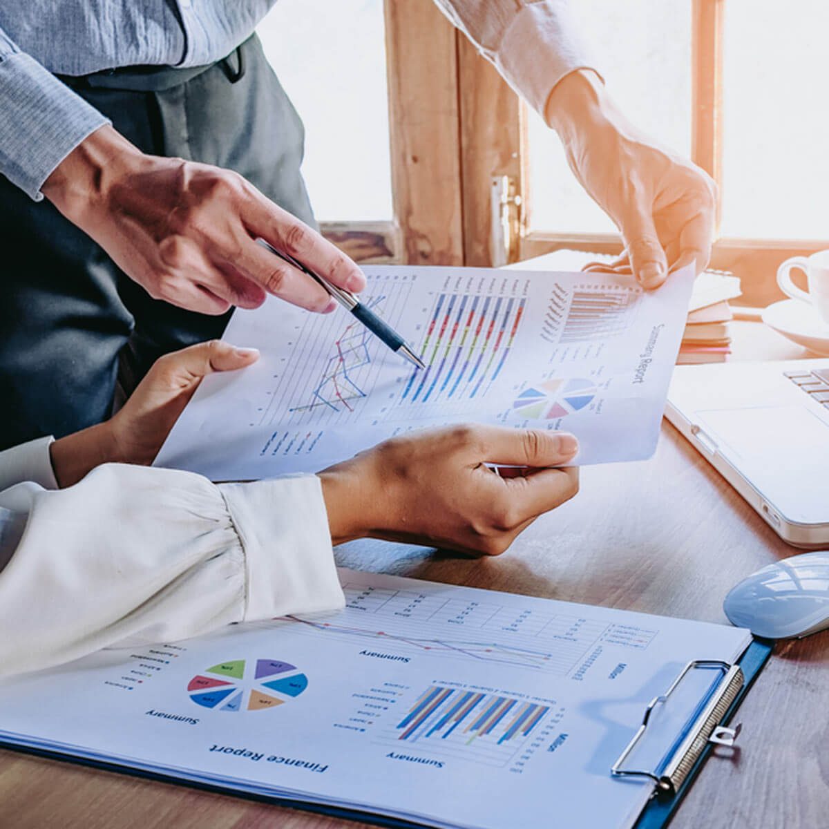 shutterstock_524062759 taxes