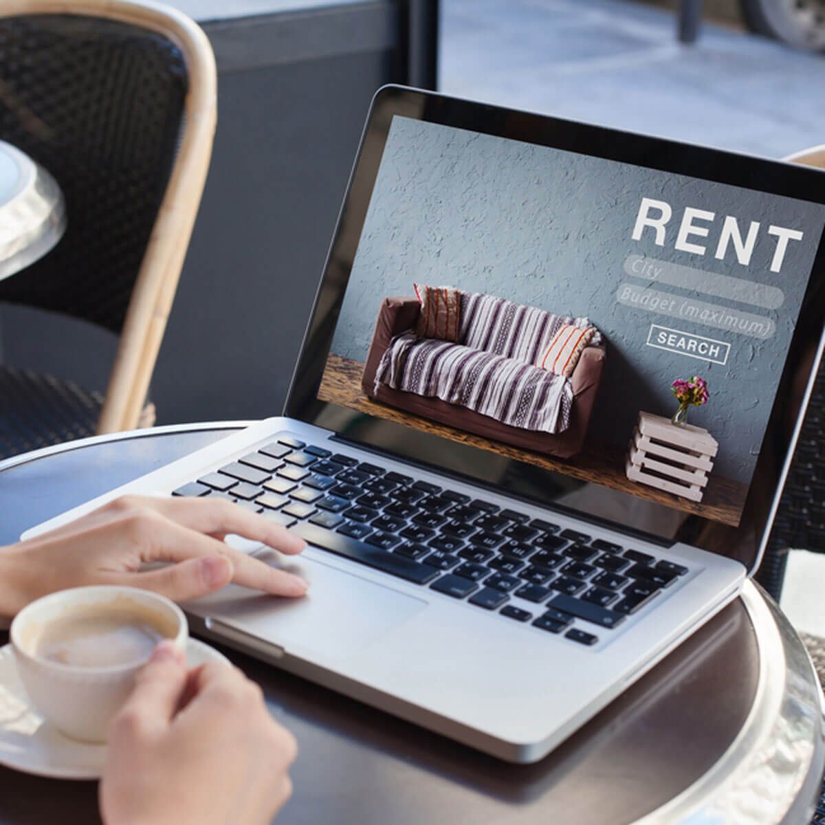 shutterstock_703857589 rent renting