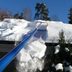 8 Easy-to-Use Hand-Powered Snow Removal Tools Compared