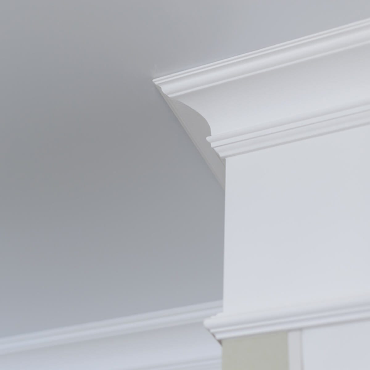 shutterstock_561480421 cove trim