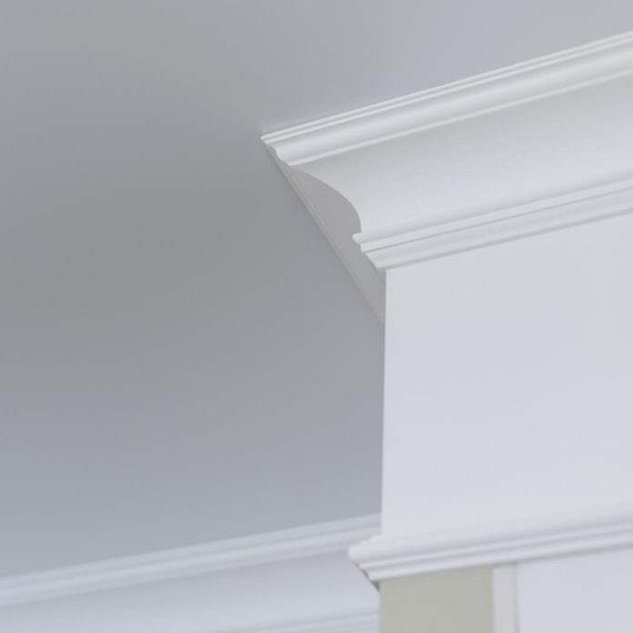 shutterstock_561480421 cove trim