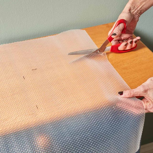 drawer cabinet shelf liners