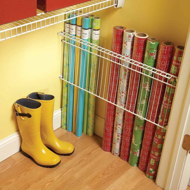 fast and cheap liners wrapping paper