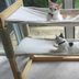 10 Awesome DIY Cat Furniture Ideas for Your Furry Friends