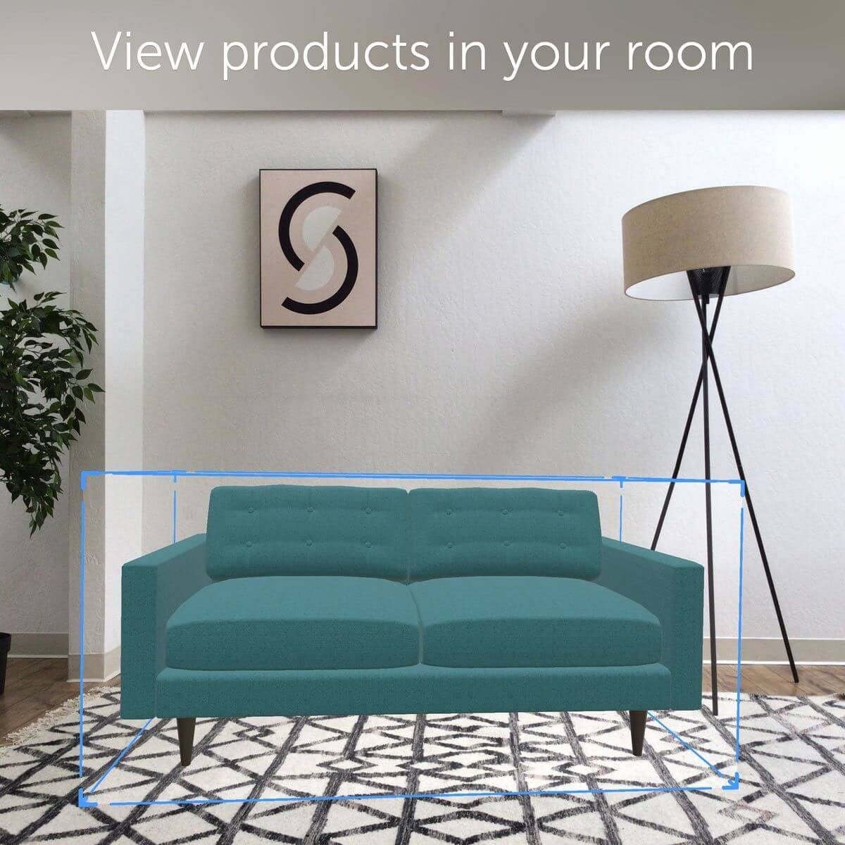 Houzz Interior Design Ideas DIY Projects app do it yourself apps