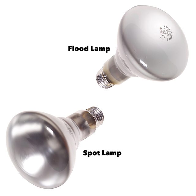 recessed lights spot lamp flood light