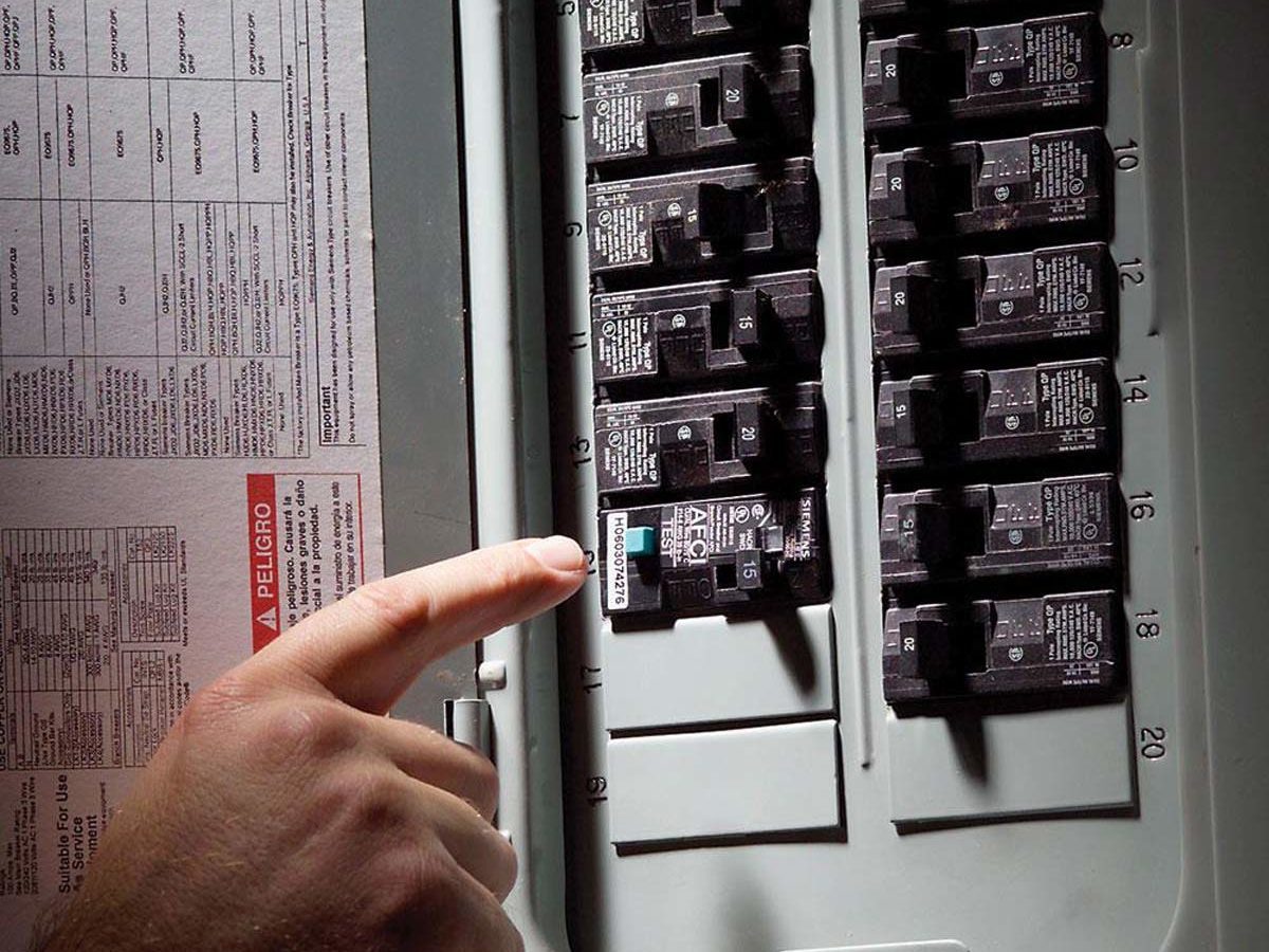 electrical-panel-set-up-utilities