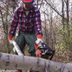 15 Things You Should Not Do When Cutting Down a Tree