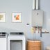 Why You Should Invest in a Tankless Water Heater