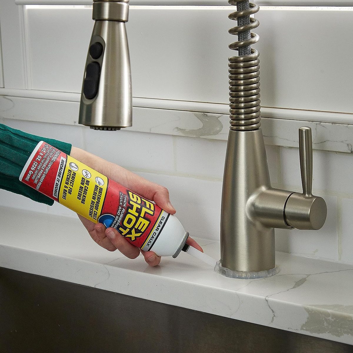 23 DIY Tools You Should Have at the Ready for Quick-Fix Home Repairs