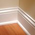 What to Know About Coping Trim