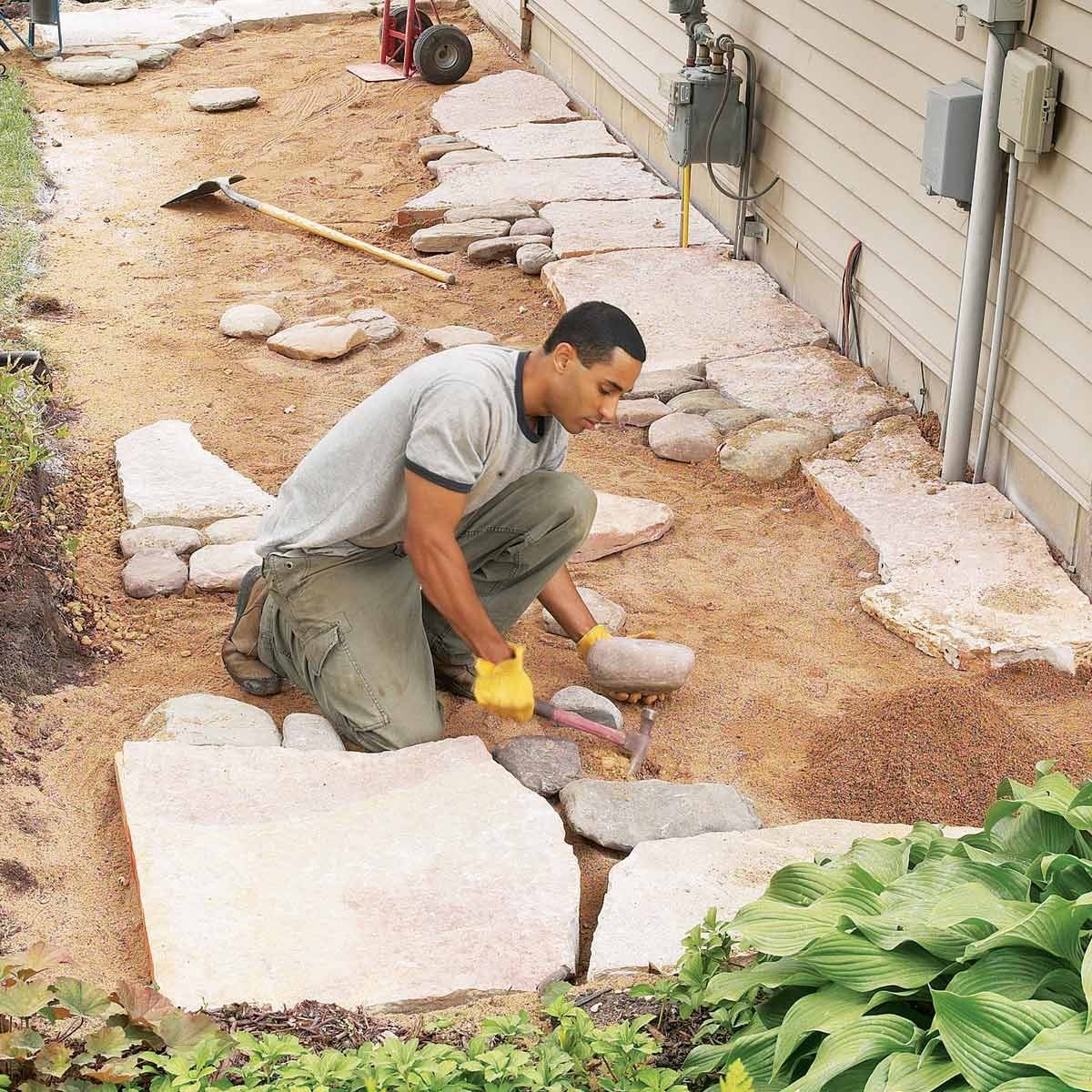 FH04MAR_05042_016-1200 brick and stone pathway