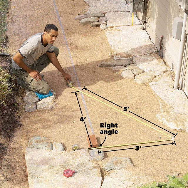 FH04MAR_05042_021-1200 brick and stone pathway