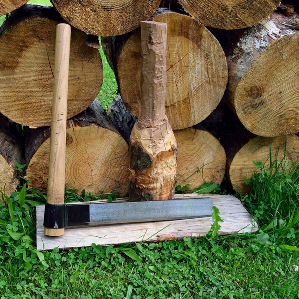 15 Bizarre Looking Tools and What They’re Used For