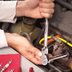 How to Replace Spark Plugs in Your Car