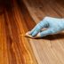 Pro Tips on How To Apply Wipe-On Polyurethane