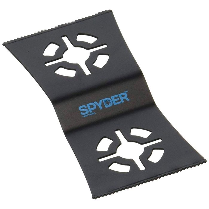 Spyder