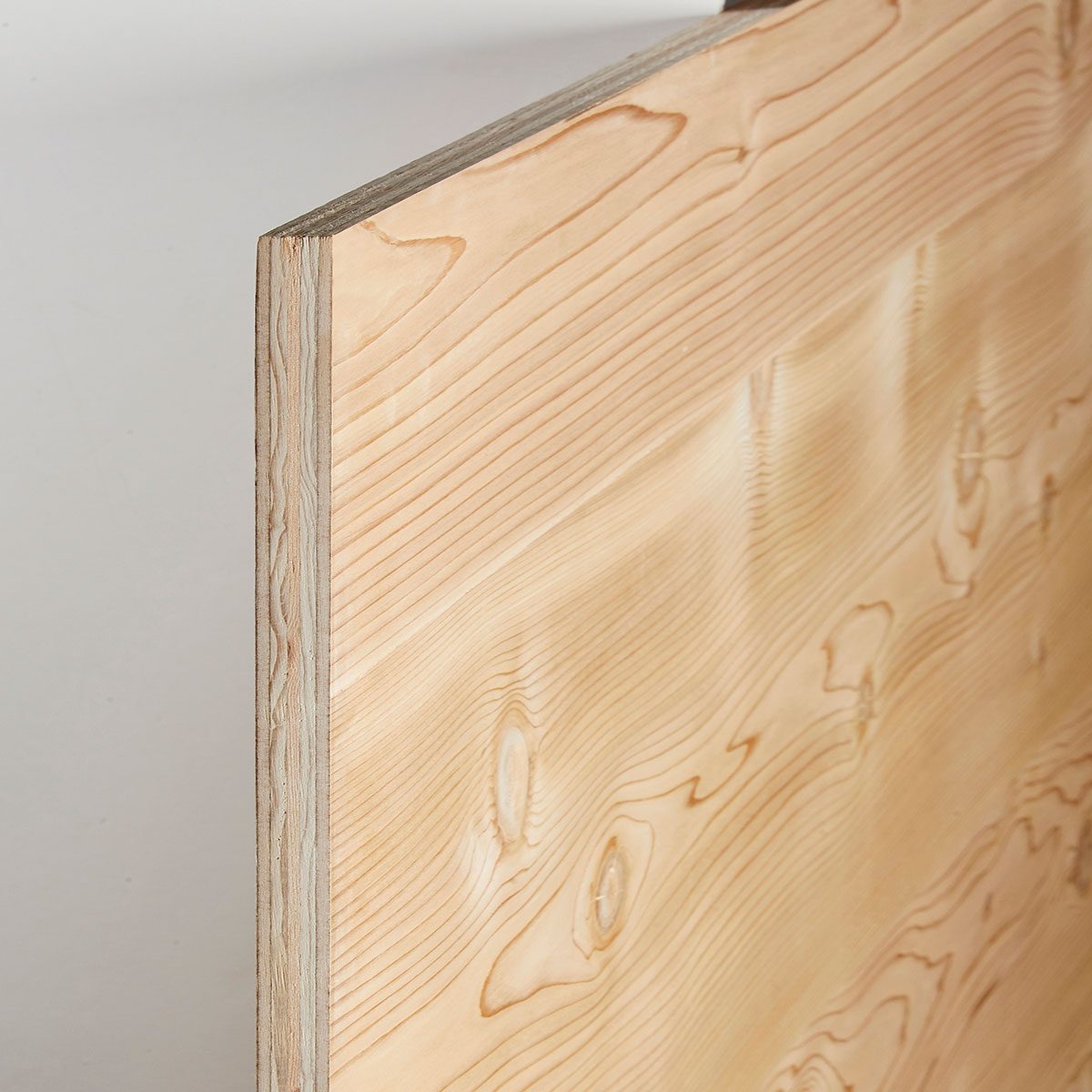 Combination Core Plywood | Construction Pro Tips