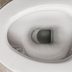 How Does a Toilet Actually Work?