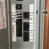 Electrical Panel Labels and How To Mark Them