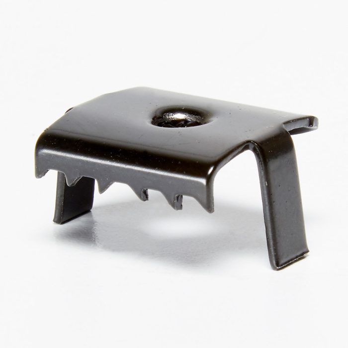 Best Deck Hidden Fastener | Construction Pro Tips