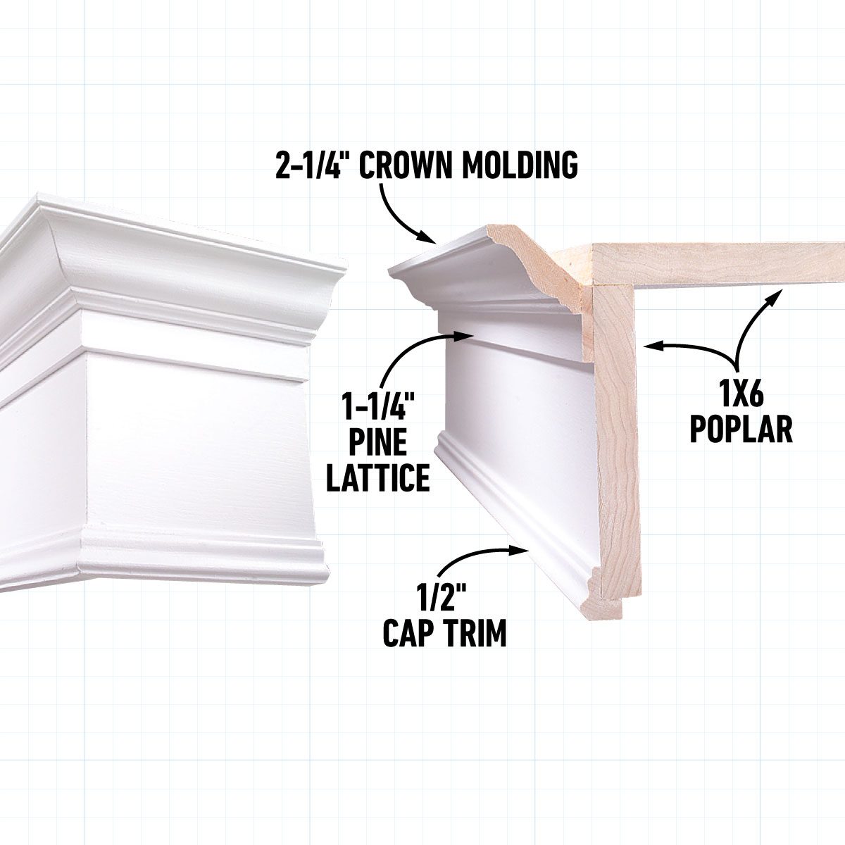 Fh03jau Wincor 20 21 1