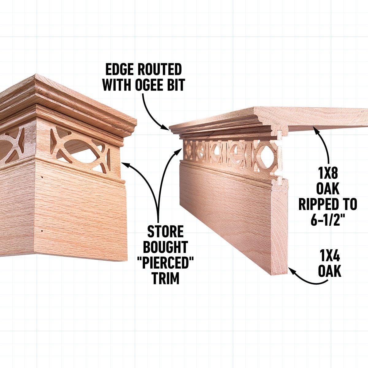 Fh03jau Wincor 26 27 4