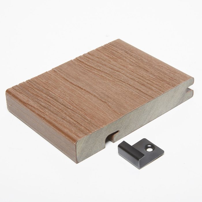 An example of how Newtech