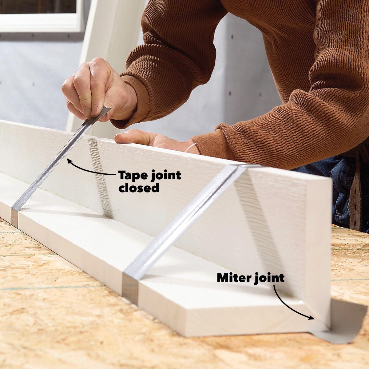 FH06APR_467_62_002-1200 plastic trim