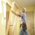 How to Hang a Door: Top Tips for Hanging Doors from an Expert