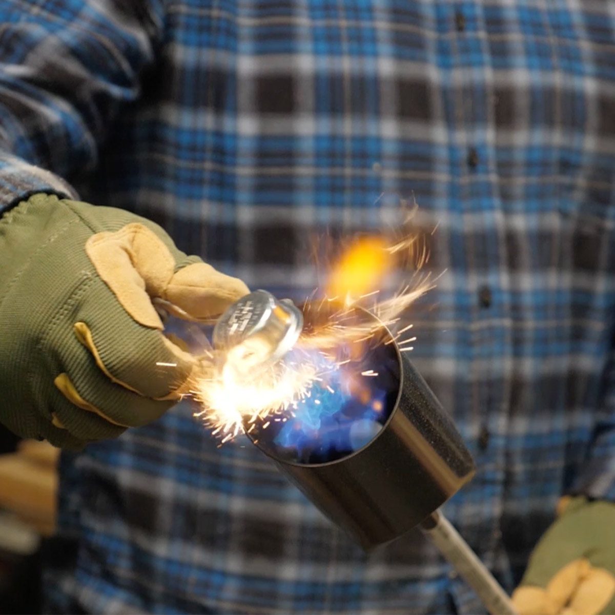 shou sugi ban how to