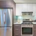 The Pros and Cons of Stainless Steel Appliances