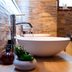 Why You'll Regret Choosing a Vessel Sink for Your Bathroom