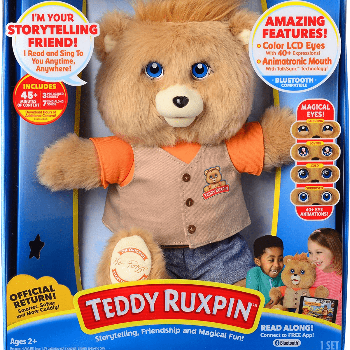 91oarvnudhl. Ac Sl1500