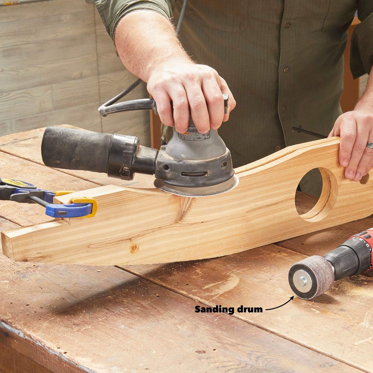 FH19APR_593_67_027-1200 backyard swing