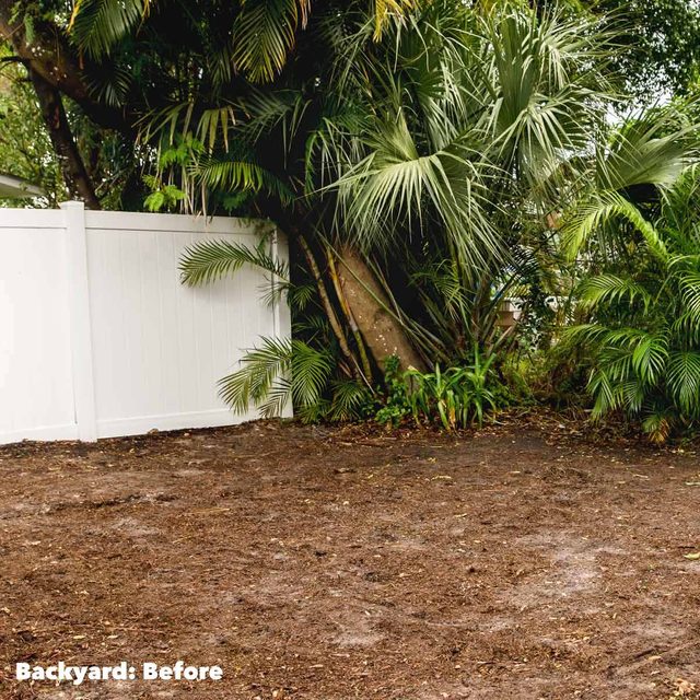 FH19MAY_594_50_003-1200 platform deck