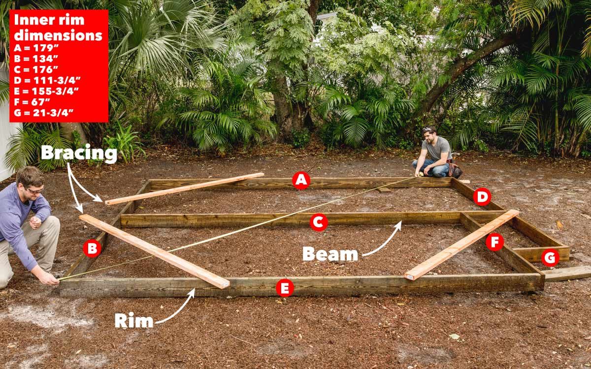 FH19MAY_594_50_004-1200 platform desk