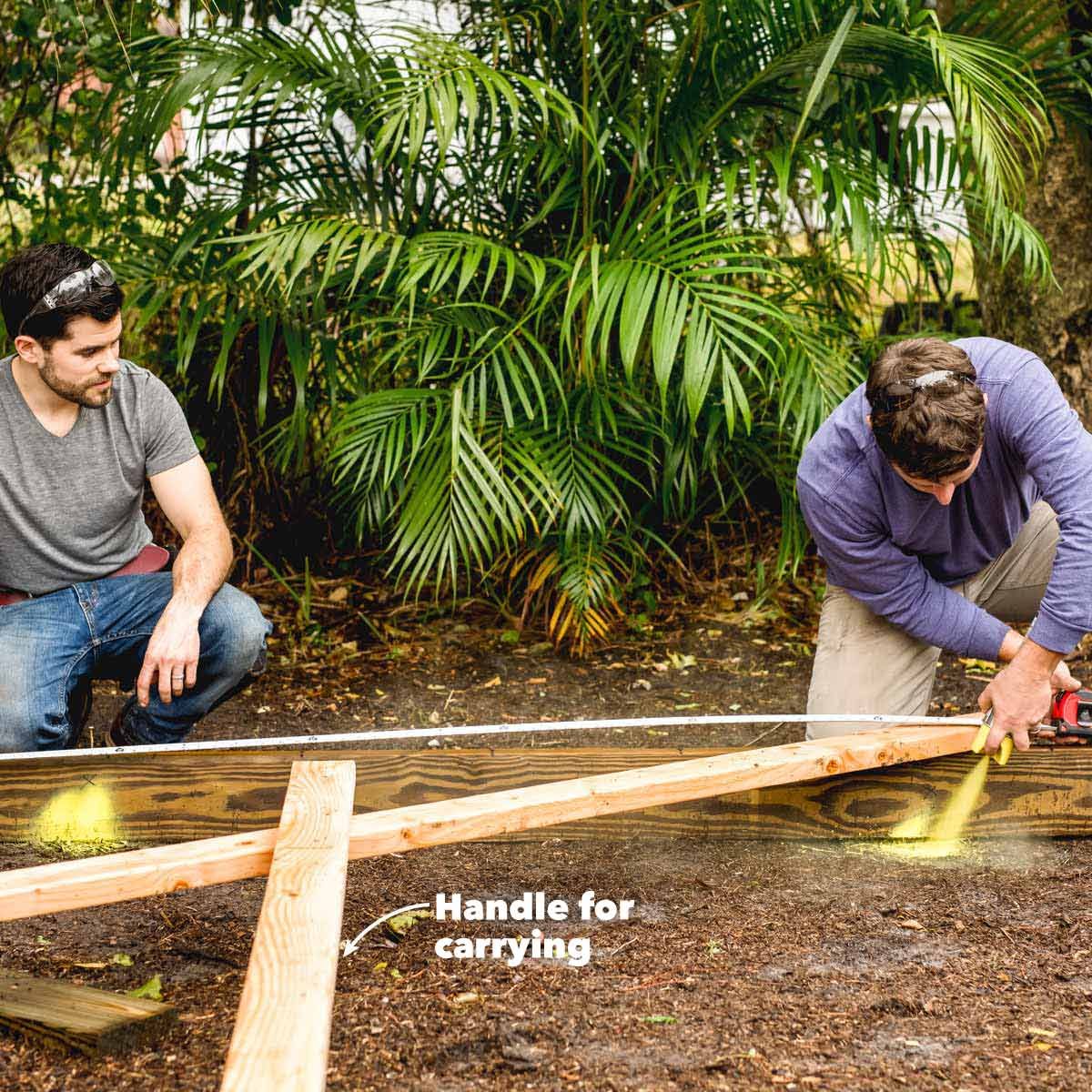 FH19MAY_594_50_005-1200 platform deck