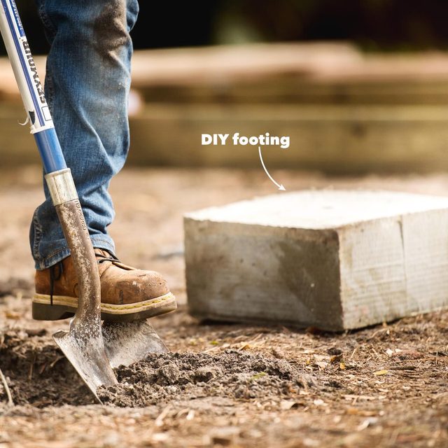 FH19MAY_594_50_006-1200 platform deck